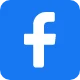 Facebook Icon