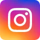 Instagram Icon