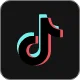 Tiktok Icon