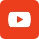 YouTube Icon