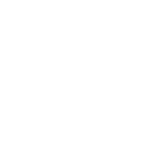 UK Barn Finds Logo