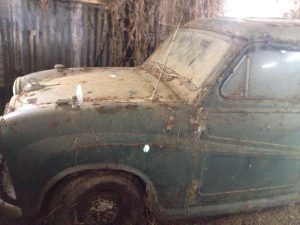 1057368_612071375492201_1062497907_n