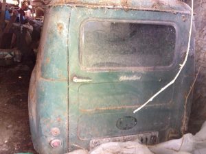 1058791_612071418825530_926701065_n