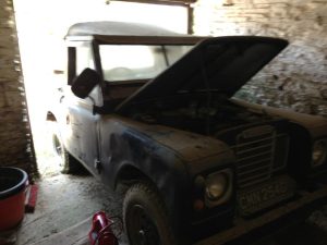 1059525_10153010979615611_748042932_n