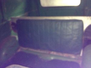 1060786_612071358825536_270324463_n