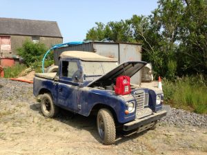 1061538_10153010979535611_1506644193_n