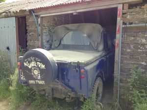 1062929_10153010979545611_1591173243_n