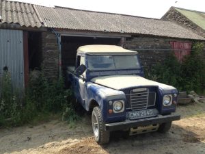 1063092_10153010979565611_1983628770_n