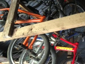 1079536_10200925178784003_1803341234_n