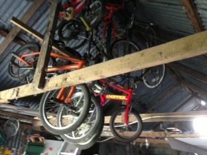 1079630_10200925178704001_1582354047_n