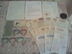 11191_10151678308392540_177262319_n