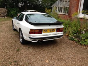 1379172_10202601924113857_1172525921_n