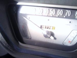 1380245_10151678308372540_22715954_n