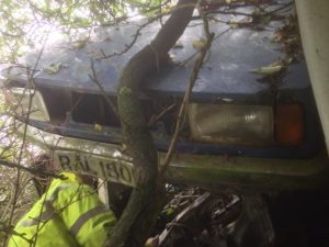 1388703_193041904216007_1165850520_n