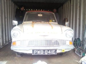 1395286_10151678308397540_1031911831_n