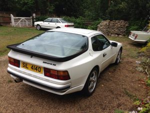 1396518_10202601924033855_1012410234_n