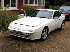 1414632_10202601923953853_100065953_n