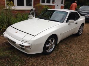 1418434_10202601924073856_1195285163_n