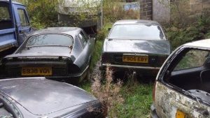 1419780_10201817791220164_2063385205_n