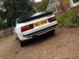 1458916_10202601923913852_1119424863_n