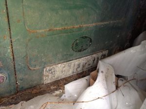 962955_612071435492195_389271900_n