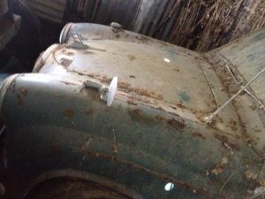 992249_612071338825538_81079398_n