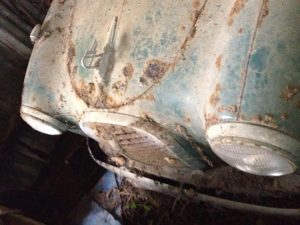 992357_612071395492199_361305122_n