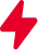 Lightning Icon